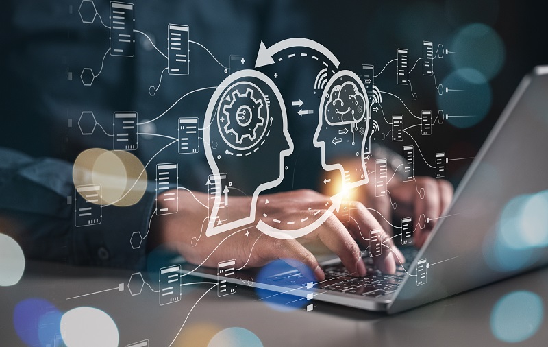 AI給威力彩號竟出包！38選6卻給42號！