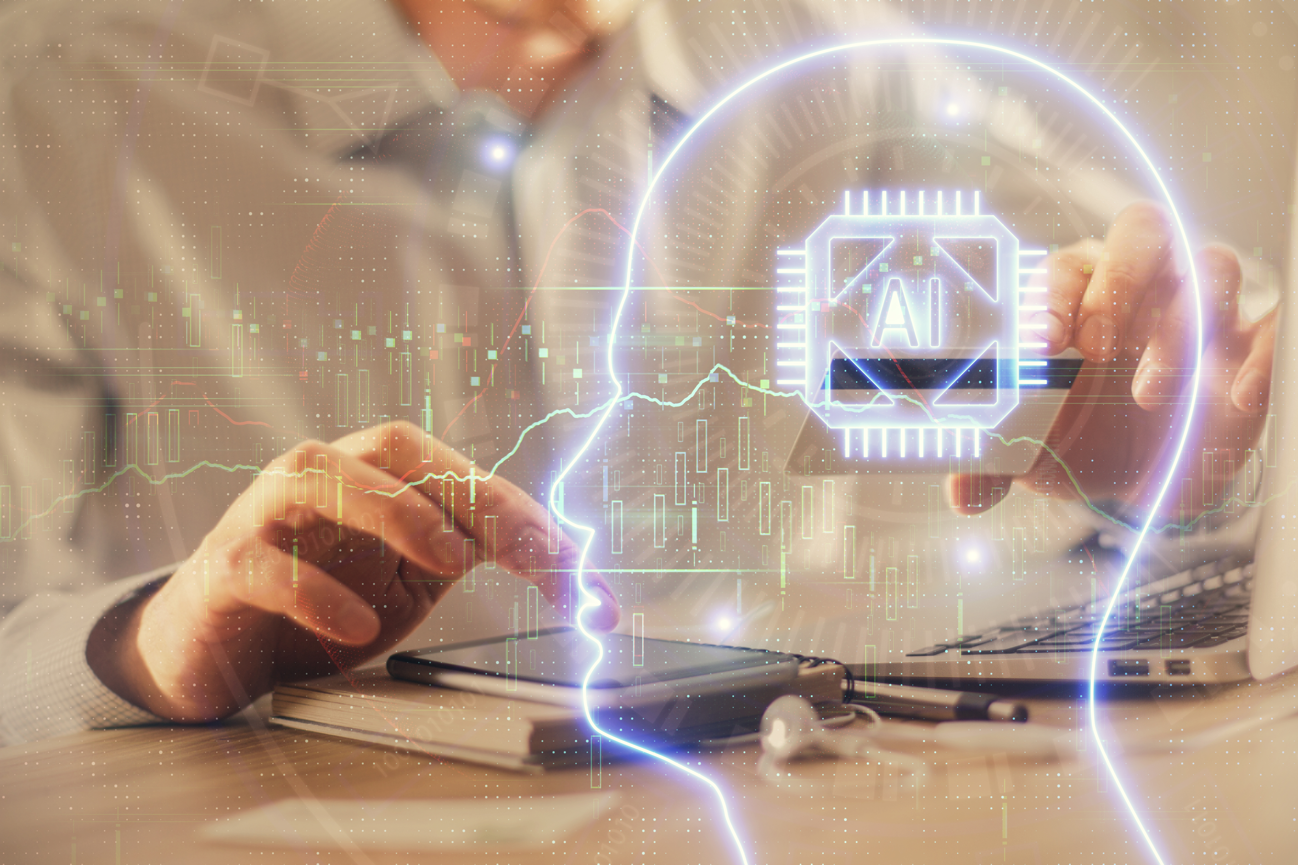 台灣用電量亞洲第二 AI矽島電力供應夠不夠？