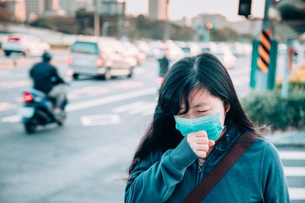 一到冬天就手腳冰冷、冷到不行！中醫師教喝一茶飲 告別冰窟體質