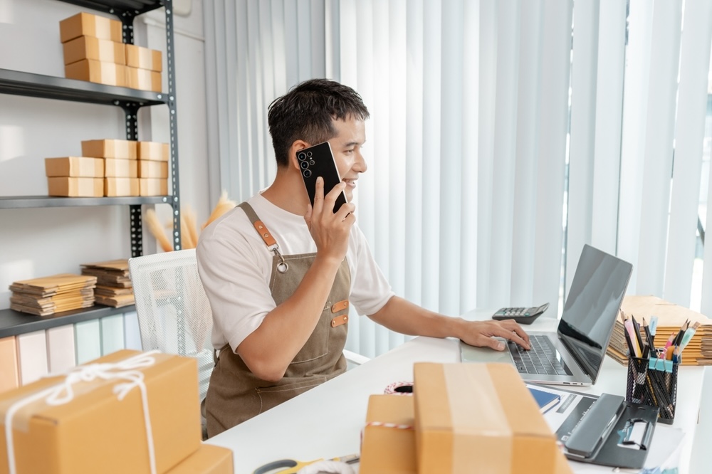 經營也要斷捨離！當 CP 值不再是消費者的最高需求，這些企業靠「極減力」突顯品牌特色