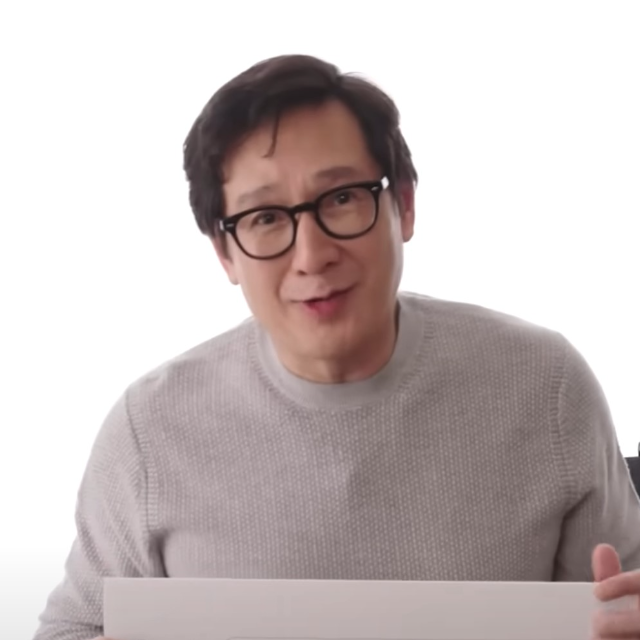 棺