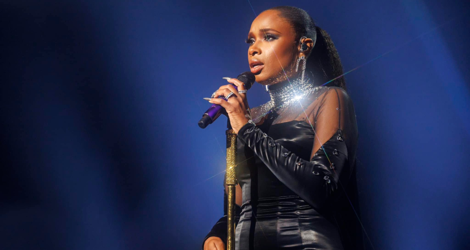 郵輪駐唱到奧斯卡最佳女配角！《夢幻女郎》的真實故事：珍妮佛・哈德森