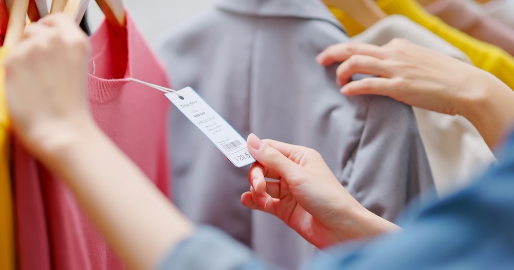 品牌注意，這些消費觀回不去了！未來數十年主流：愛地球、慢生活、個人化