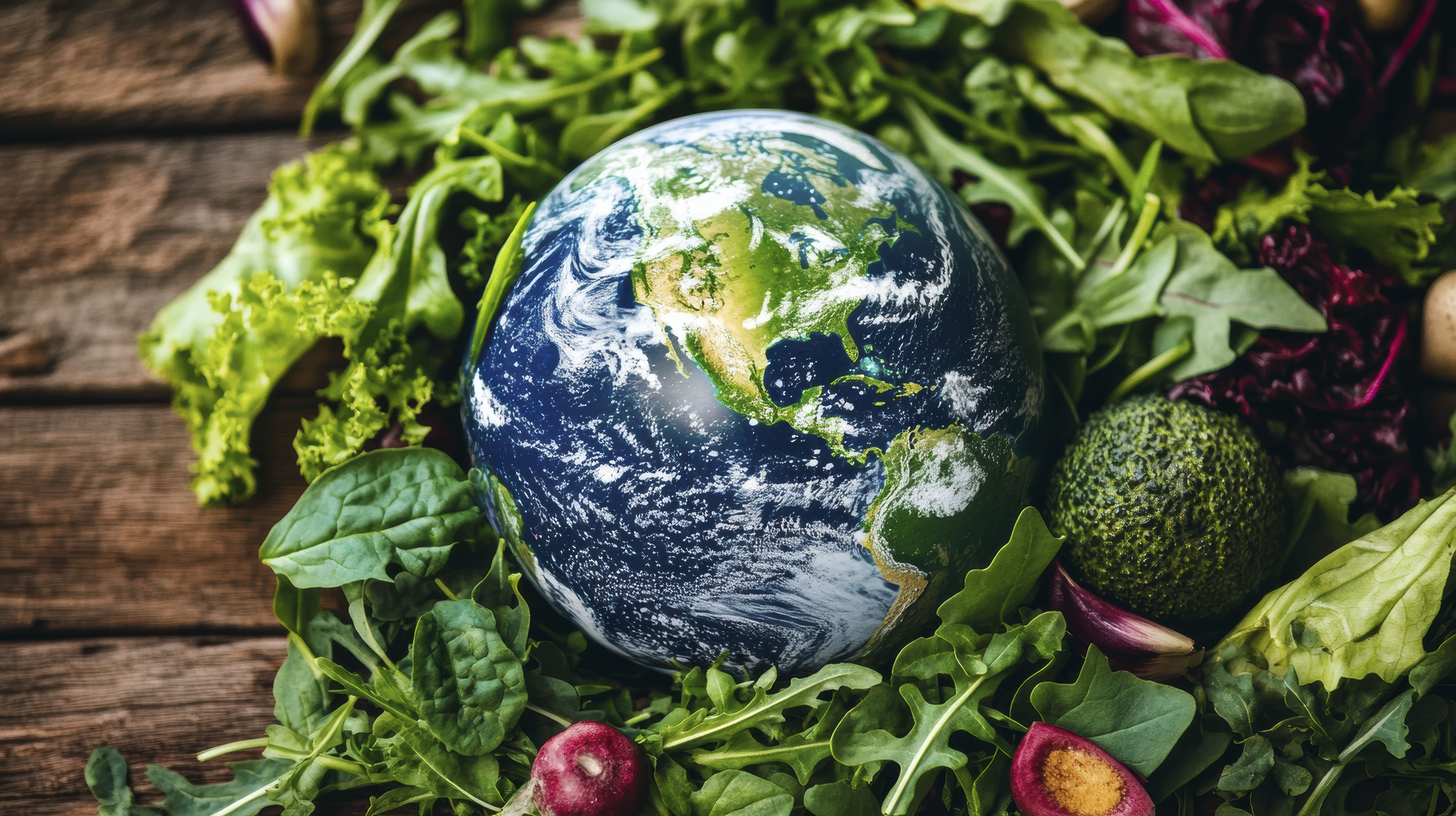 即期麵包、便宜買到！ 良食APP降低剩食率 助更多家庭溫飽