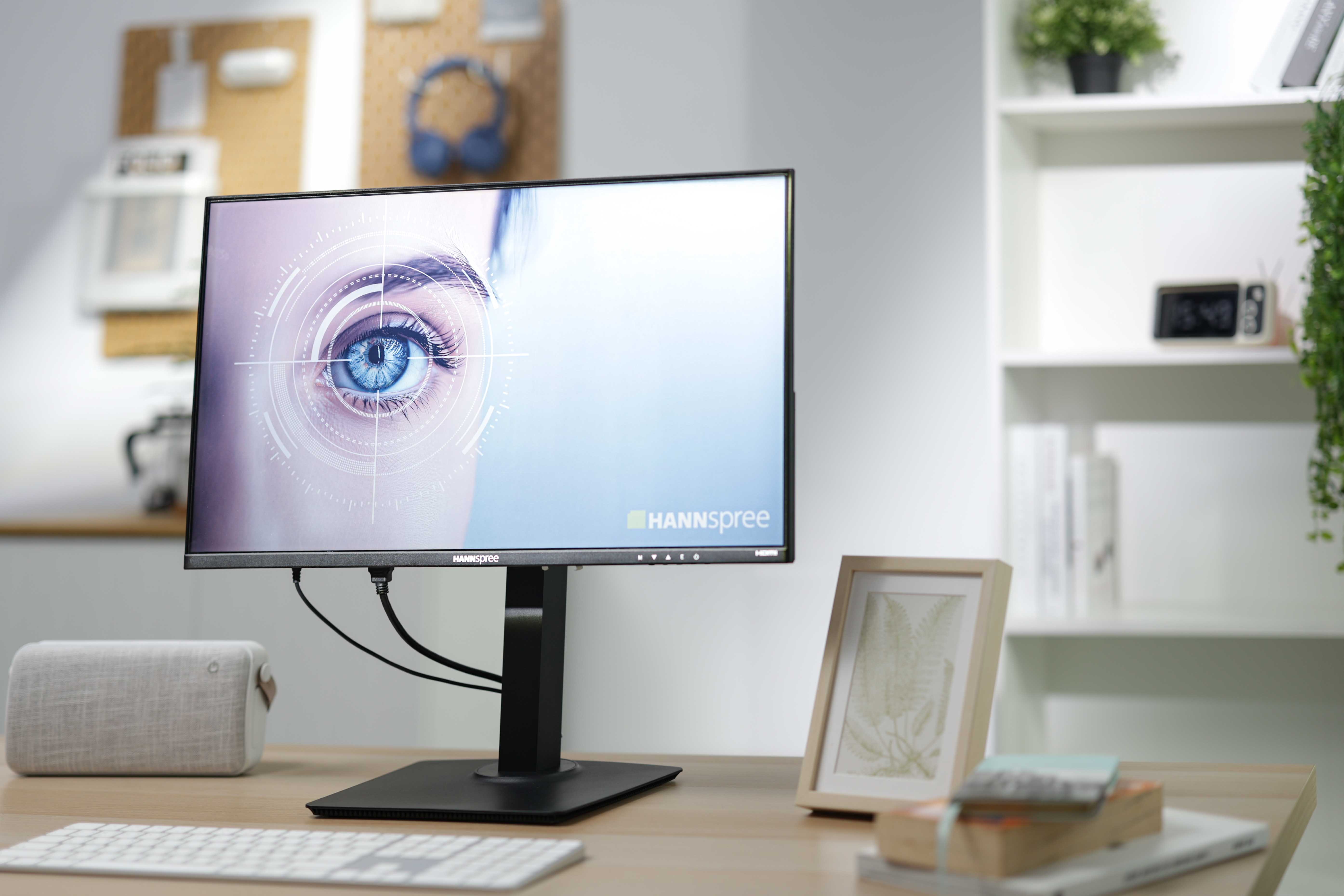 護眼專題系列１：吃葉黃素都吃心安？壽險業推護眼保單 1到70歲都能保