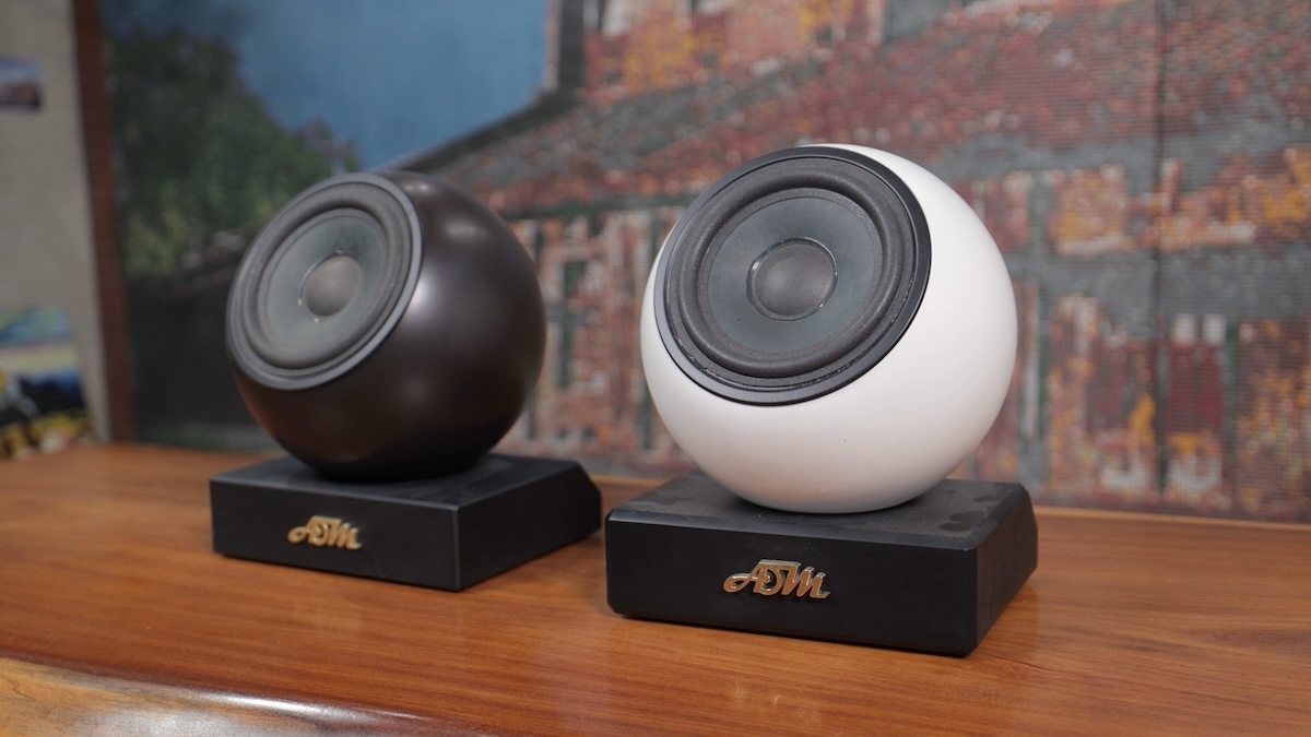 挑戰電子的快速汰換習慣？從「陶瓷音響」看見永續解方