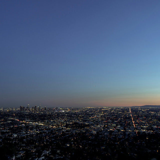 結果導向工程師