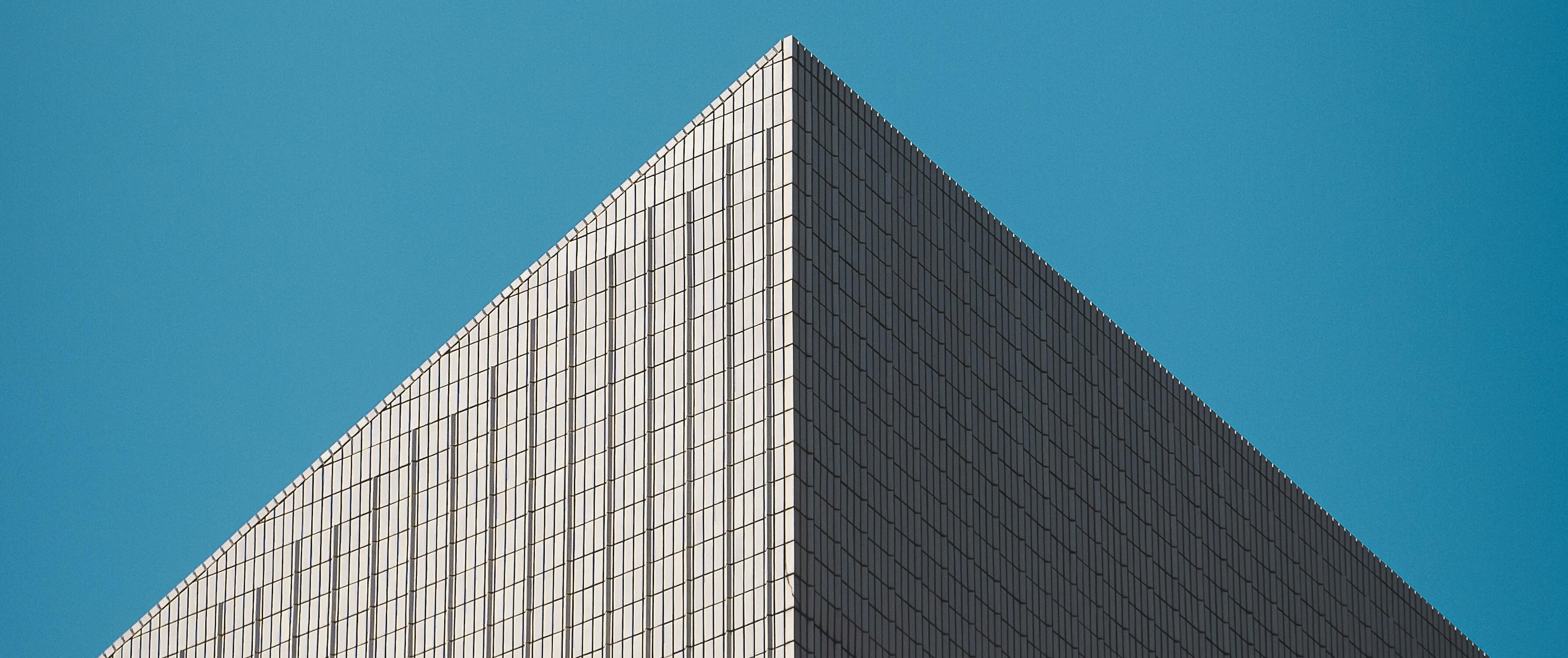 不用Debug的工程師