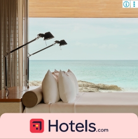 小編影音推薦廣告