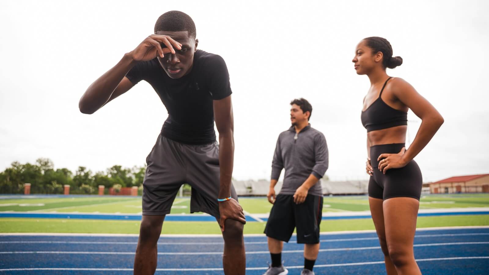 跑山獸眼中的台灣（下）：禁丟垃圾見告示牌...